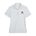 Picture of Women's Performance Polo - white