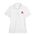 Picture of Women's Performance Polo - white