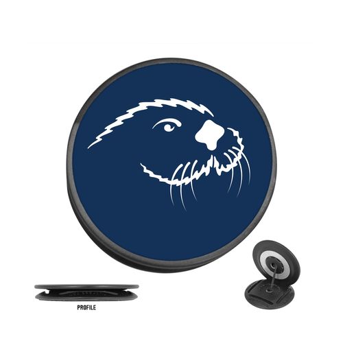 Picture of Accessories