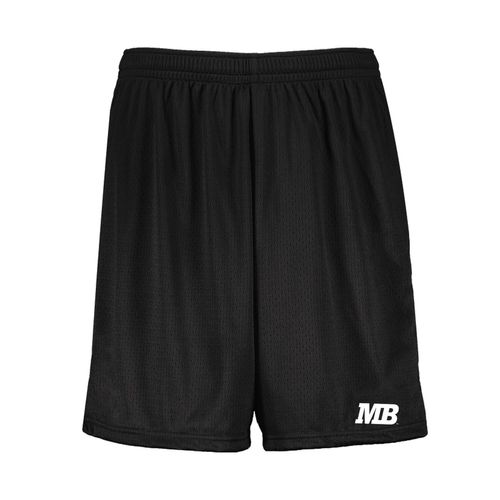 Picture of Shorts