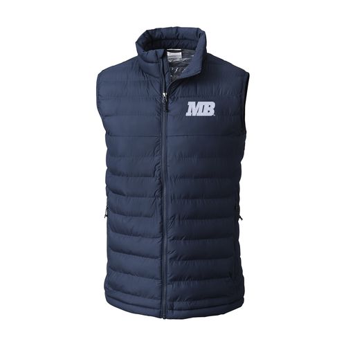 Picture of Outerwear