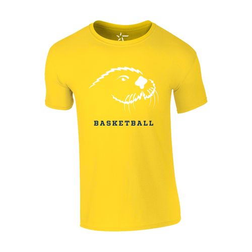 Picture of Youth Classic T-Shirt - Daisy