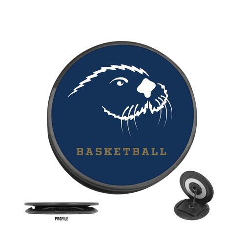 Picture of Accessories