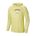 Picture of Men's Terminal Tackle Hoodie - White