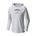 Picture of Men's Terminal Tackle Hoodie - White