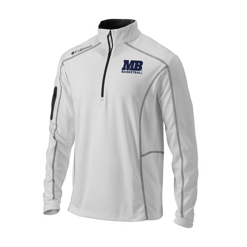 Picture of Outerwear