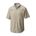 Picture of Men's Tamiami Short Sleeve Shirt - Stinger
