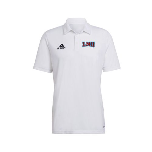 Picture of Entrada22 Polo - White