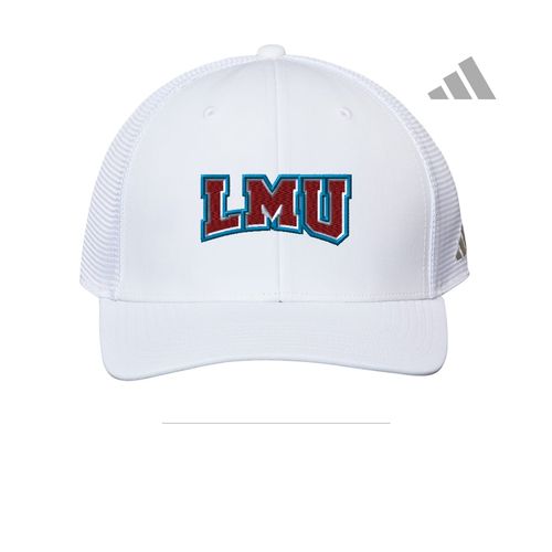 Picture of Structured Adjustable Mesh - White