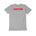 Picture of Classic Tee - Light Grey