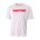 Picture of Youth Performance T-Shirt - scarlet