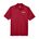 Picture of Men's Performance Polo - classic red