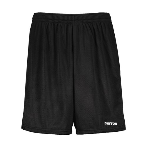 Picture of Shorts