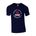 Picture of Youth Classic T-Shirt - Red