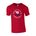 Picture of Youth Classic T-Shirt - Red