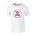 Picture of Youth Classic T-Shirt - Red