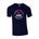 Picture of Classic T-Shirt - Navy