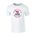 Picture of Classic T-Shirt - Navy