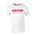 Picture of Youth Classic T-Shirt - White