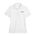 Picture of Women's Performance Polo - Classic Navy