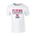 Picture of Youth Classic T-Shirt - Navy
