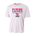 Picture of Youth Performance T-Shirt - White