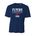 Picture of Youth Performance T-Shirt - White