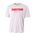 Picture of Youth Performance T-Shirt - white