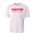Picture of Youth Performance T-Shirt - scarlet