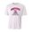 Picture of Youth Performance T-Shirt - white