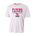 Picture of Youth Performance T-Shirt - scarlet