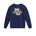 Picture of Classic Crew - Gold