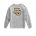 Picture of Classic Crew - Gold