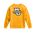 Picture of Classic Crew - Gold