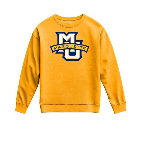 Picture of Classic Crew - Gold