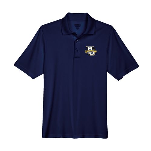 Picture of Men's Performance Polo - Classic Navy