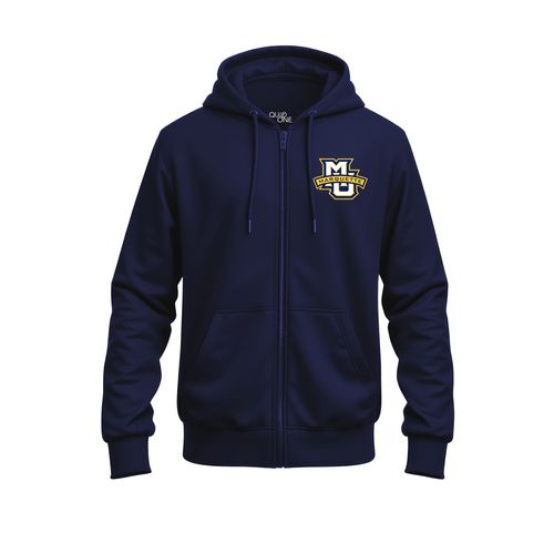 Picture of Fleece