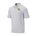 Picture of Men's Omni-Wick Club Invite Polo - collegiate navy