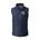 Picture of Men's Powder Lite Vest - collegiate navy
