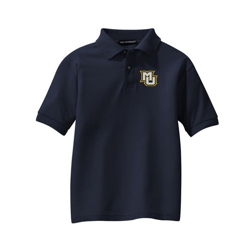 Picture of Polo