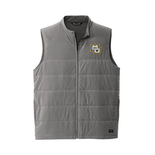 Picture of Outerwear