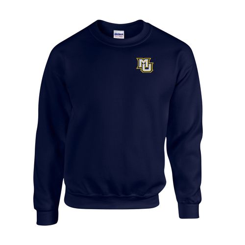 Picture of Fleece