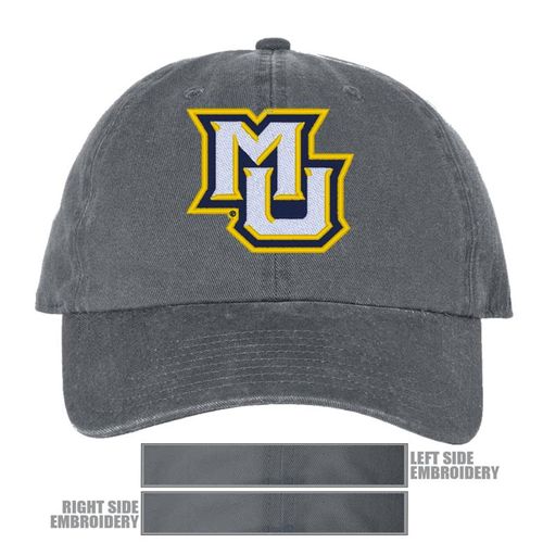 Picture of Headwear