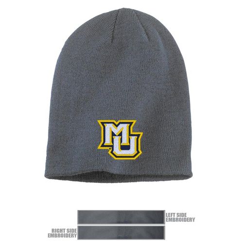 Picture of Headwear