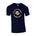 Picture of Classic T-Shirt - Navy