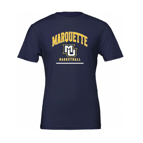 Picture of Premium T-Shirt - navy