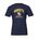 Picture of Premium T-Shirt - navy