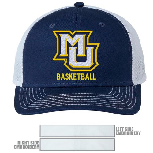 Picture of Headwear