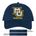 Picture of 47 Brand Clean Up Cap - navy