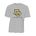 Picture of Performance T-Shirt - Navy